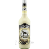 Easy Drinks Cocktail Pina Colada 0,7 l