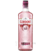 Gordon’s Premium Pink Distilled Gin 0,7 l