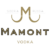 Mamont