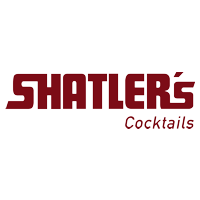 Shatler's Cocktails