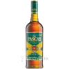 Old Pascas Fine Old Jamaica Dark Rum 1,0 l