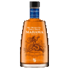 Marama Origins Spiced Rum 0,7 l