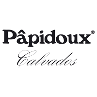 Papidoux Calvados