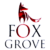 Fox Grove