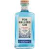 Von Hallers Gin 0,5 l