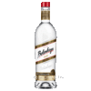 Belenkaya Gold Russian Vodka 0,7 l