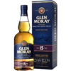 Glen Moray 15 Jahre 0,7 l