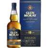 Glen Moray 18 Jahre 0,7 l