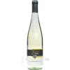 Weingut Braun Chardonnay Trocken 0,75 l