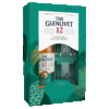 The Glenlivet 12 Jahre 0,7 l Geschenkpackung