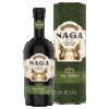 Naga Rum Double Cask Aged 0,7 l