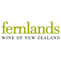 Fernlands