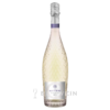 La Rouviere Sparkling Wine Brut 0,75 l