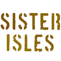 Sister Isles