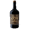 James E. Pepper 1776 Bourbon Whiskey 92 Proof 0,7 l