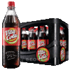 Vita Cola Original 12x1,0 l