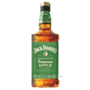 Jack Daniel’s Tennessee Apple 0,7 l