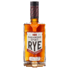 Sagamore Signature Straight Rye Whiskey 0,7 l