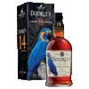 Doorly's 14 Jahre Barbados Rum 0,7 l