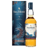 Talisker 8 Jahre Special Release 2020 0,7 l