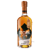 Stork Club Smoky Rye Whiskey 0,5 l