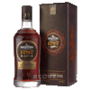 Angostura 1787 15 Jahre Rum 0,7 l