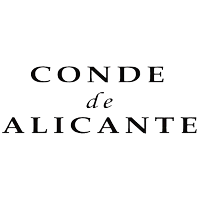 Conde de Alicante