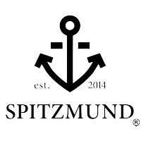 Spitzmund