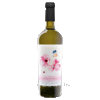 Fanagoria Aligote Chardonnay 0,75 l