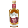 Slyrs Vanilla & Honey Whisky Liqueur 0,7 l