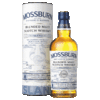 Mossburn Island Blended Malt Scotch Whisky 0,7 l
