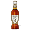 Belhaven Robert Burns Brown Ale 0,5 l