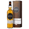 Glengoyne Legacy Chapter Two 0,7 l