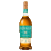 Glenmorangie 13 Jahre Cognac Cask Finish 0,7 l