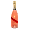 G.H. Mumm Cordon Rosé Brut Champagne 0,75 l