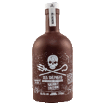 Sea Shepherd Islay Whisky Sherry Edition 0,7 l