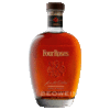 Four Roses Small Batch 2021 Release Barrel Strength 0,7 l