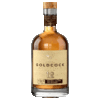 Goldcock 12 Jahre Single Grain Whisky 0,7 l