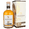 Goldcock 20 Jahre Single Malt Whisky 0,7 l