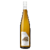 Thüringer Weingut Bad Sulza Jenaer Bacchus 0,75 l