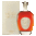 El Pasador de Oro Rum XO 0,7 l