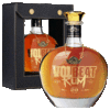 Volbeat Rum 20 Jahre Limited Edition 0,7 l