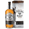 Teeling Whiskey Dark Porter 0,7 l