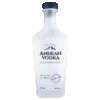 Andean Vodka 0,7 l