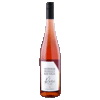 Thüringer Weingut Bad Sulza Rose Trocken 0,75 l