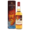 Clynelish 12 Jahre Special Release 2022 0,7 l