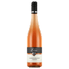 Weingut Braun Dornfelder Rosé Feinherb 0,75 l