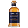 Hinch Peated Single Malt Irish Whiskey 0,7 l