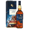 Talisker Distillers Edition 0,7 l