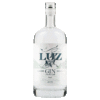 Luz Gin Original 0,7 l